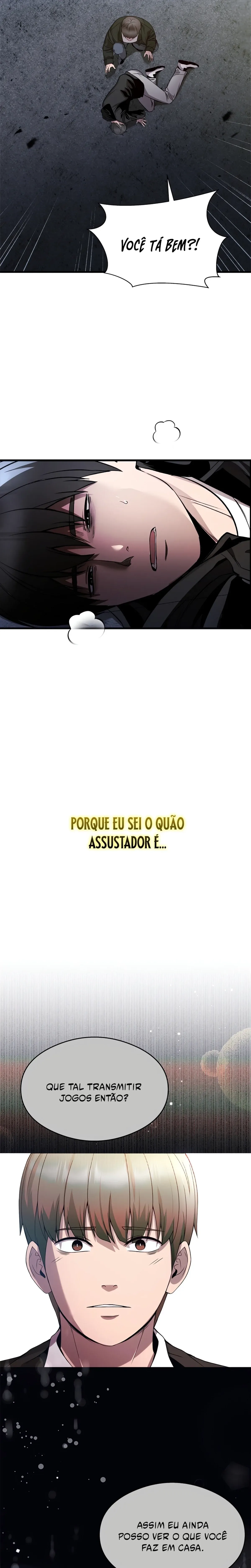 Página 32