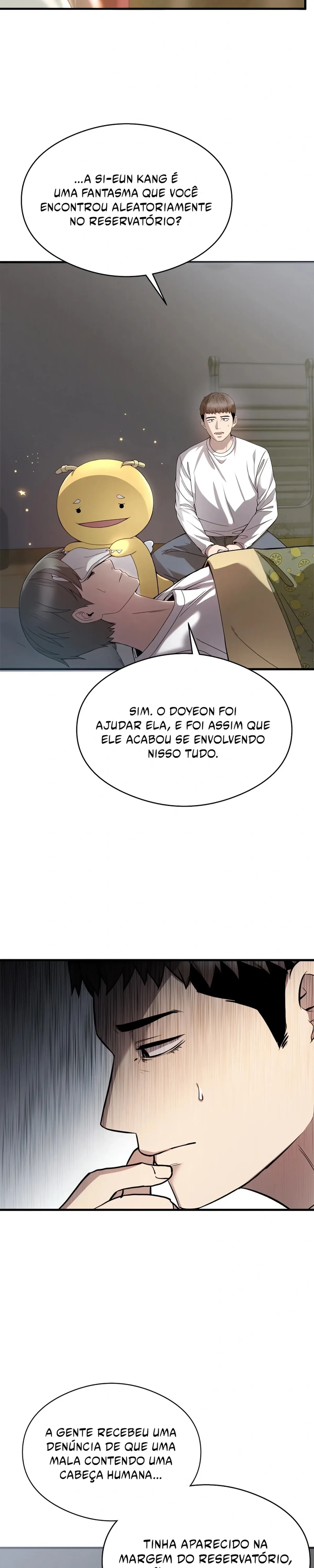 Página 21