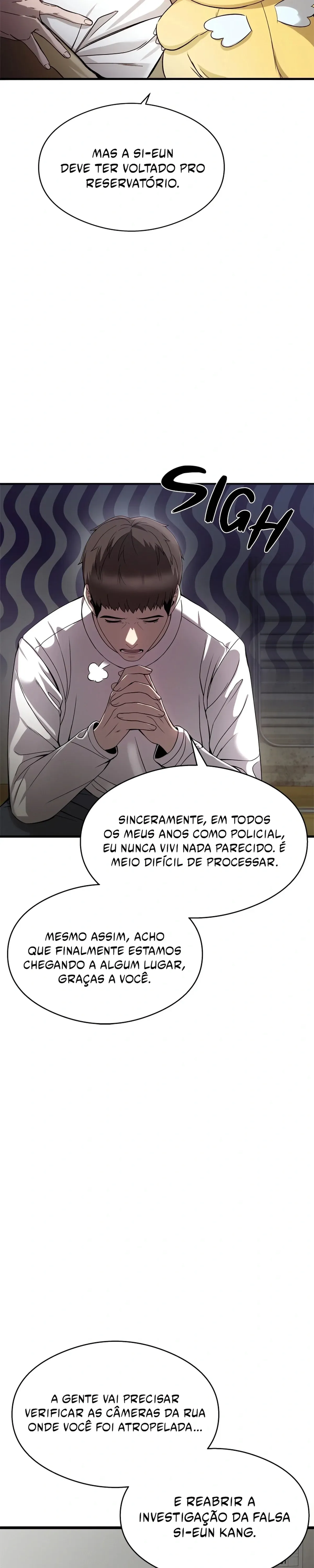 Página 24