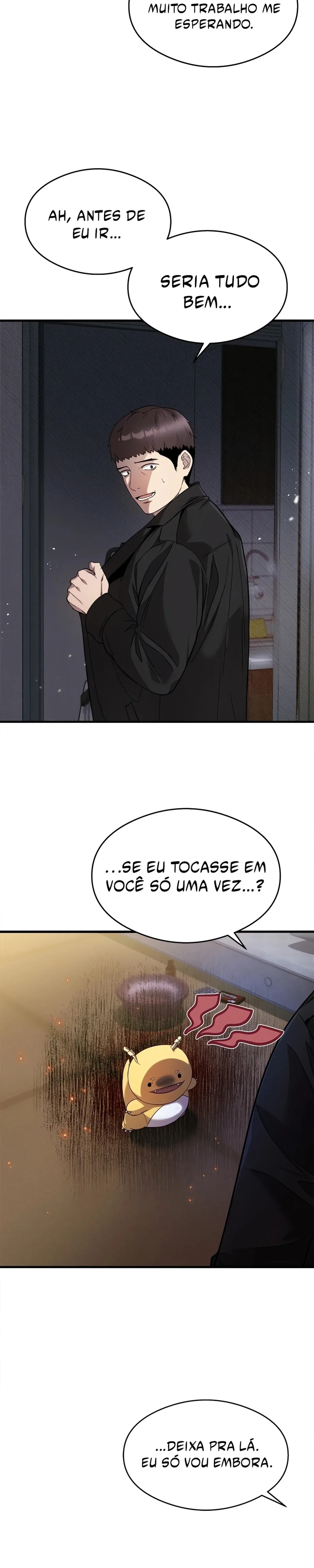 Página 30