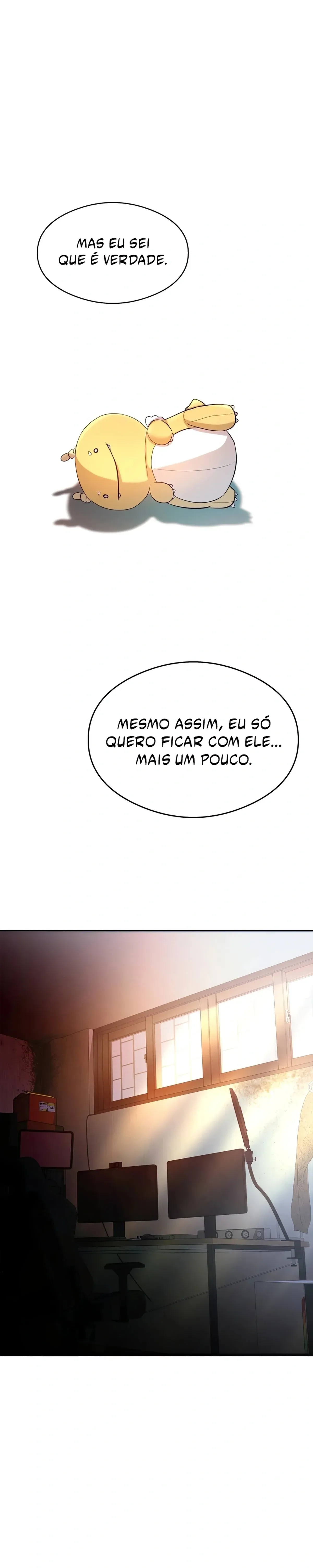 Página 34