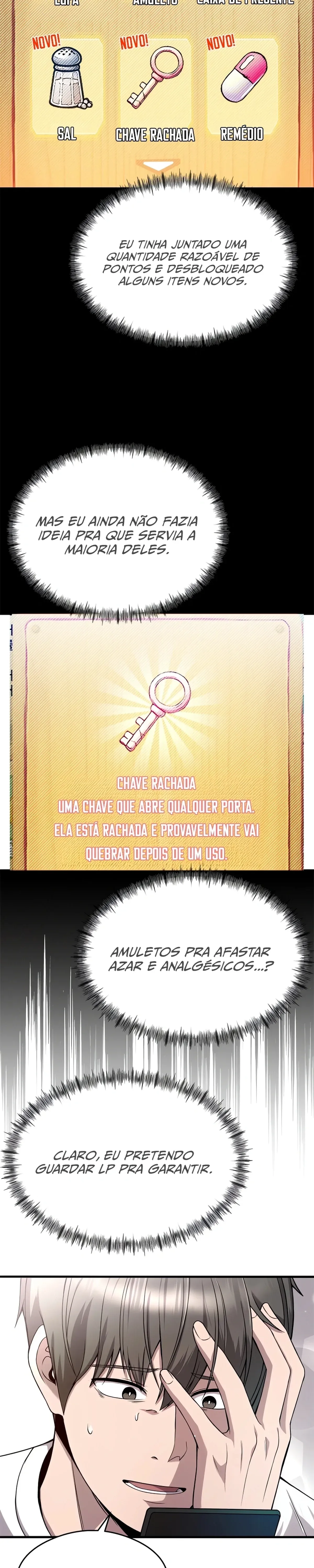 Página 13