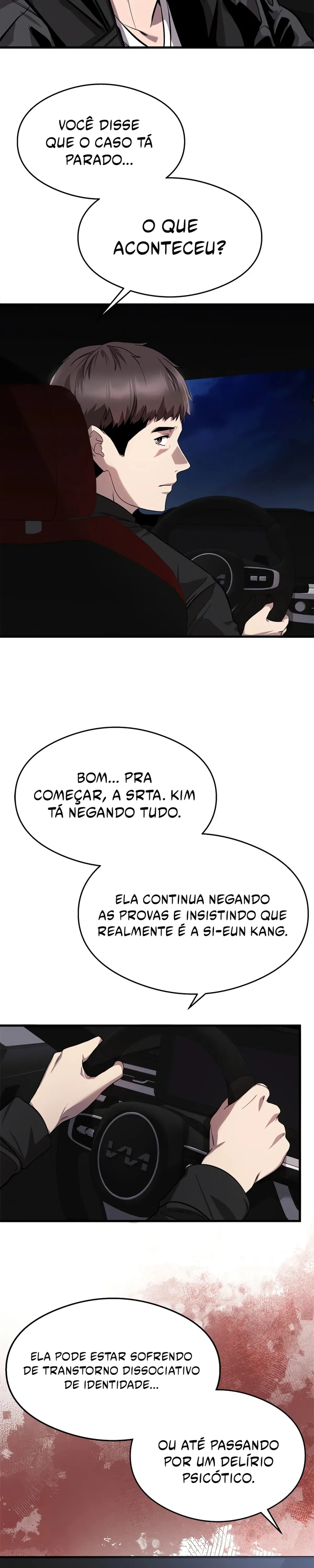 Página 23