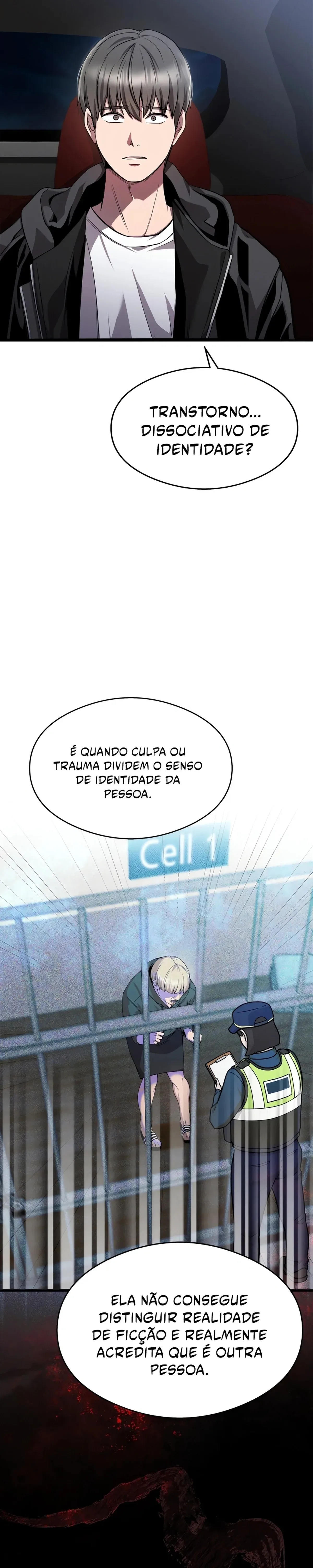 Página 24