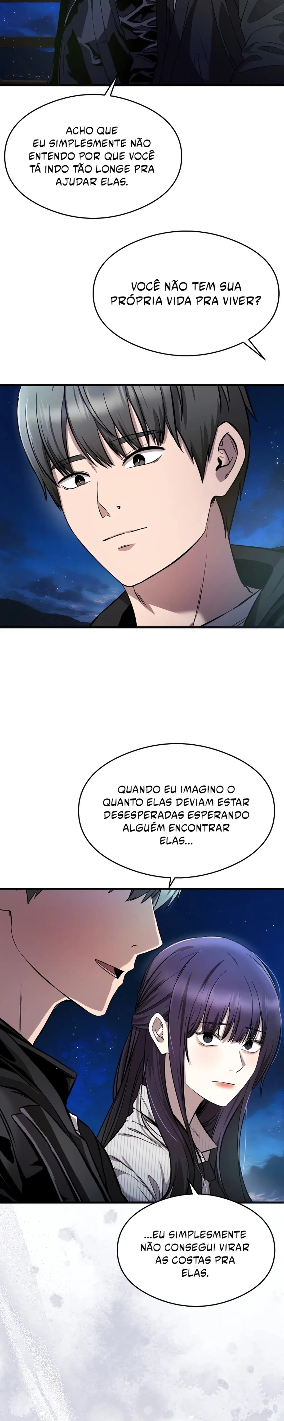 Página 29