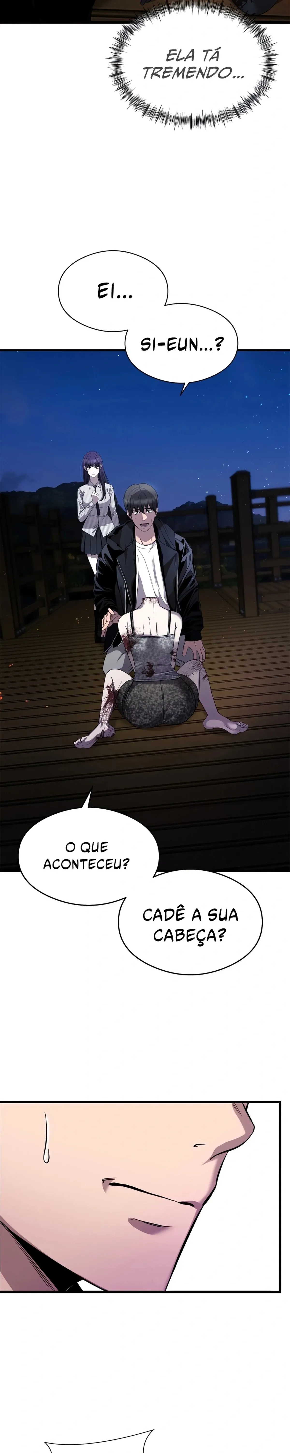 Página 39