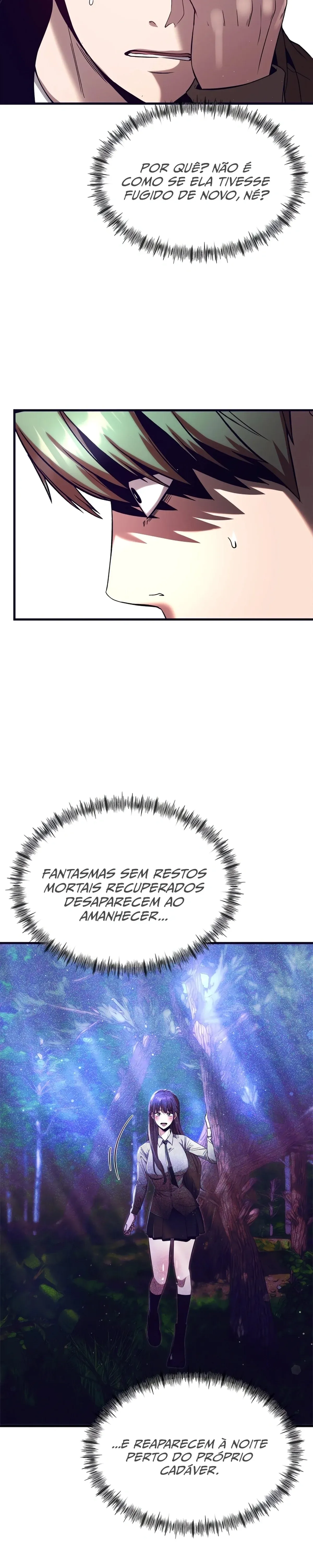Página 41