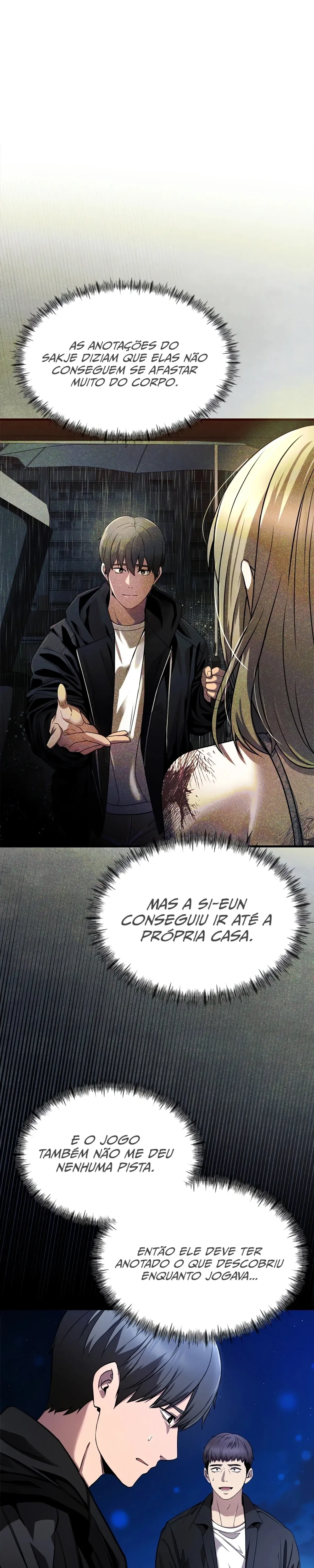 Página 42