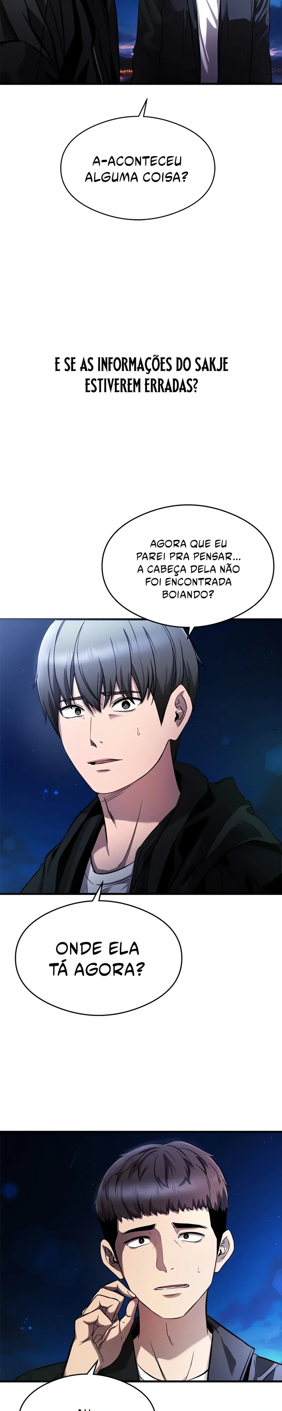 Página 43