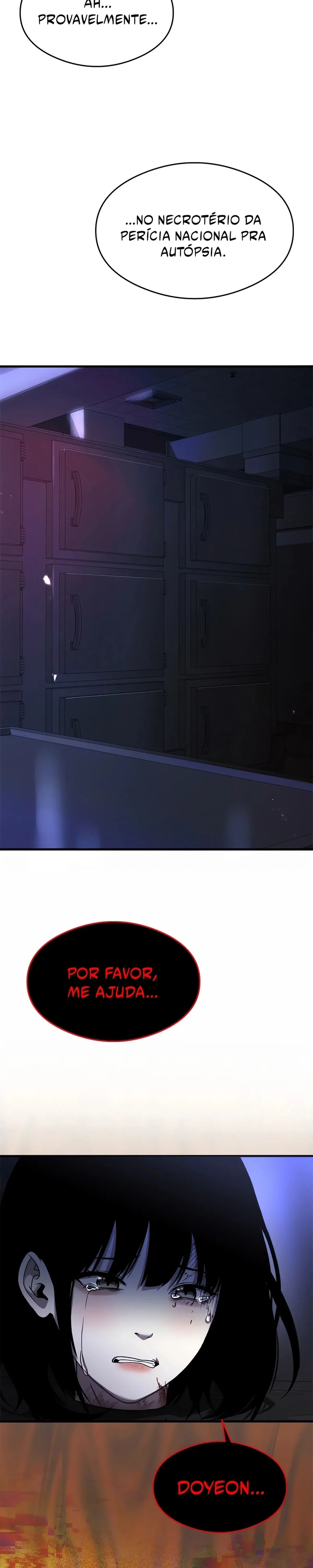 Página 44