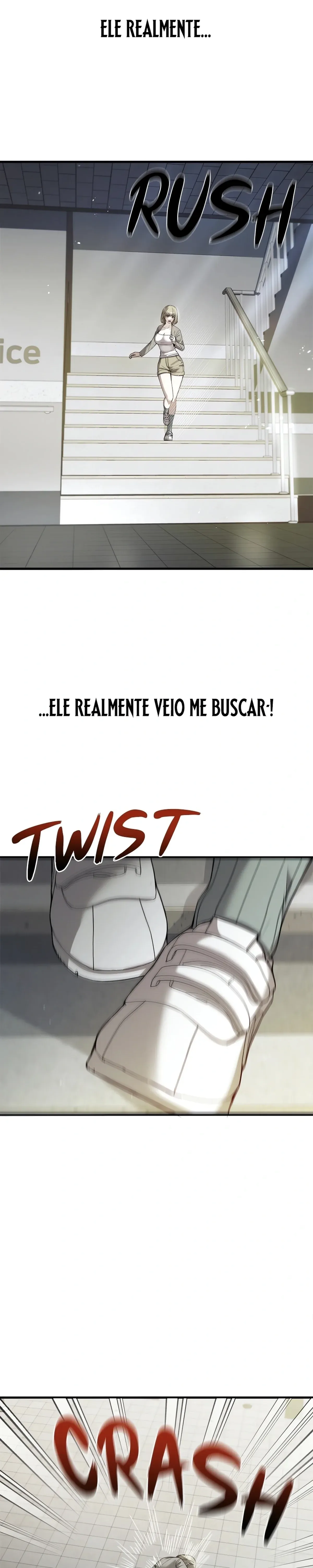 Página 36