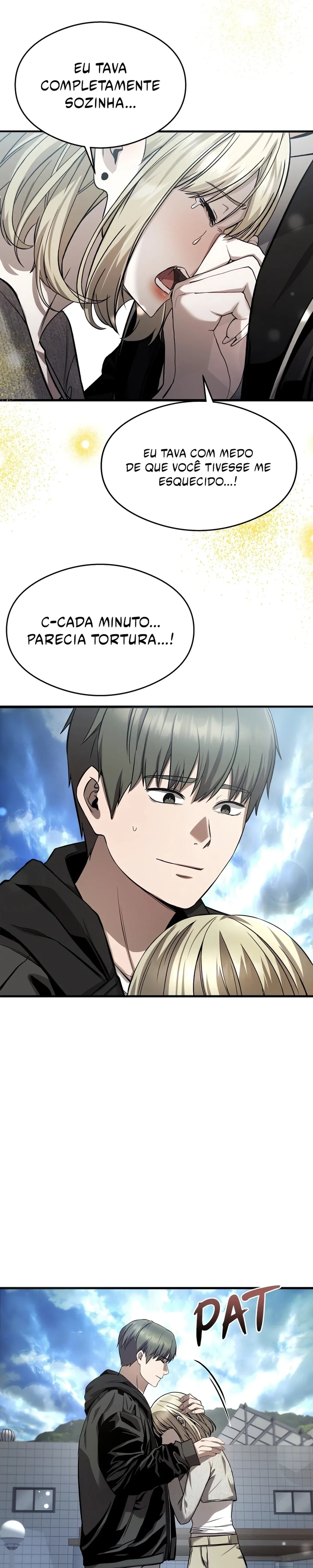 Página 40
