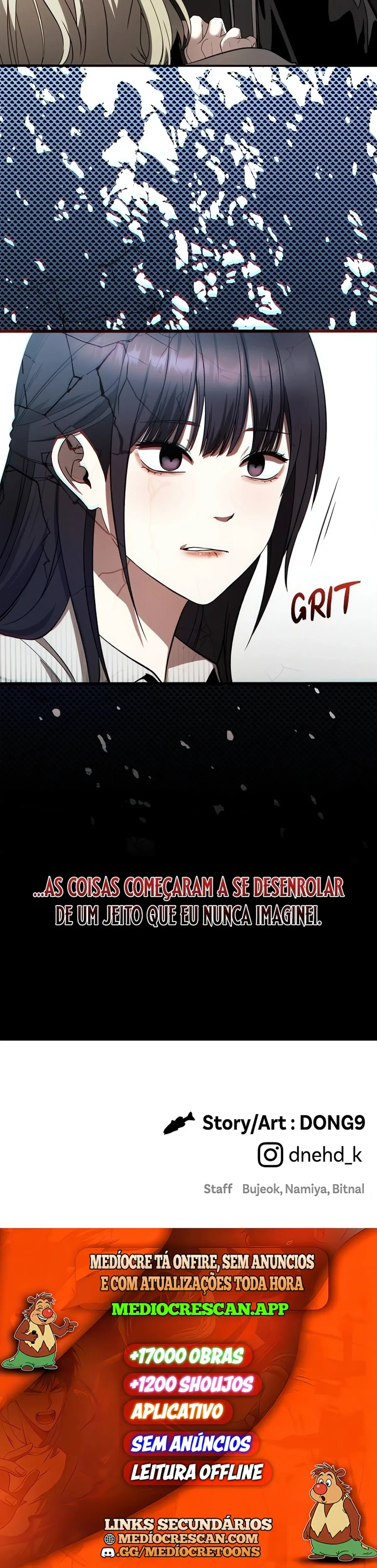 Página 42