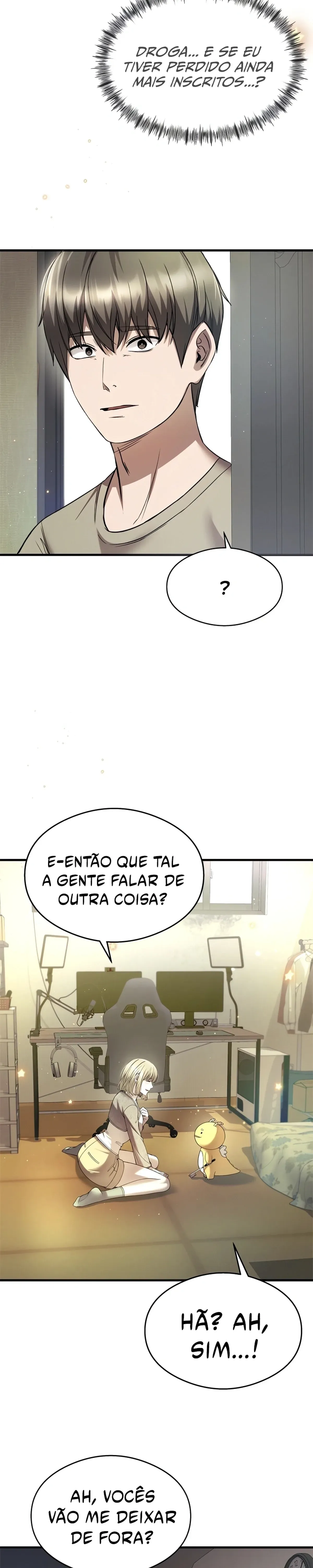 Página 31