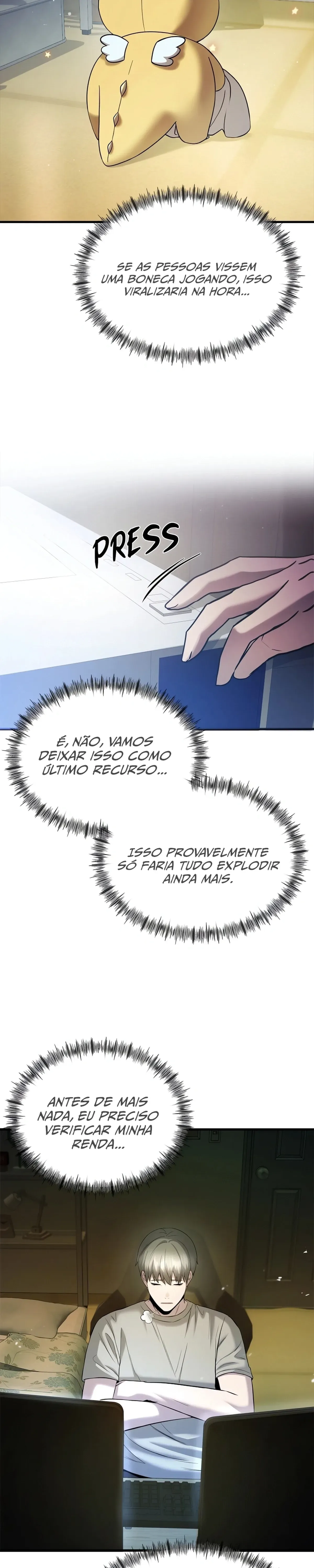 Página 34
