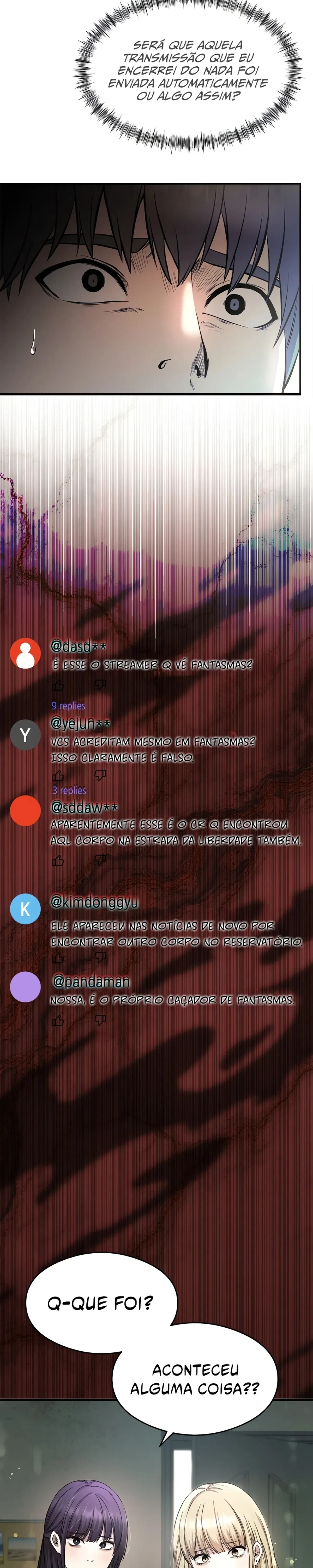 Página 37