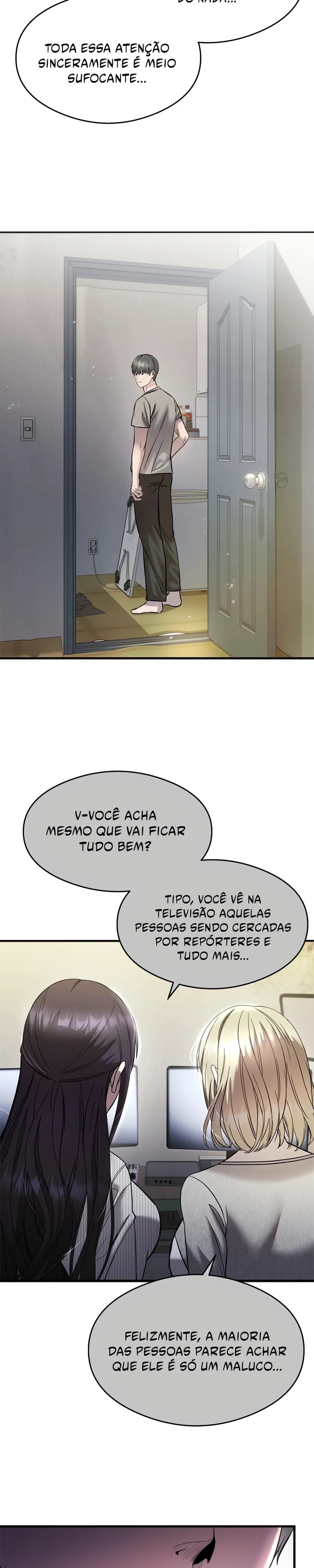 Página 41