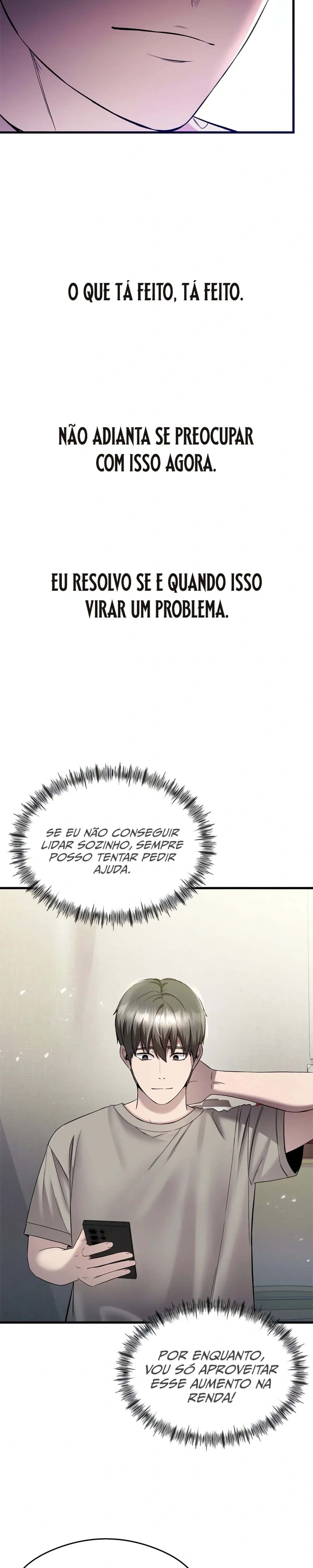 Página 42