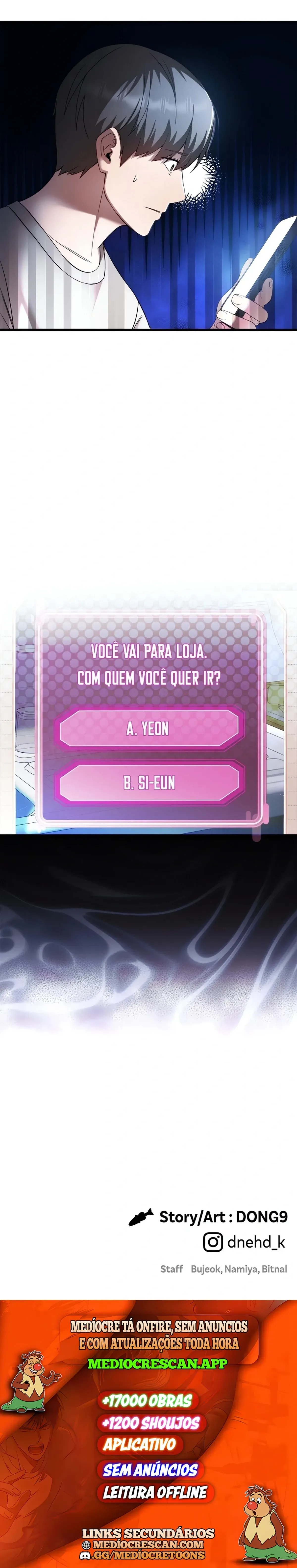 Página 44