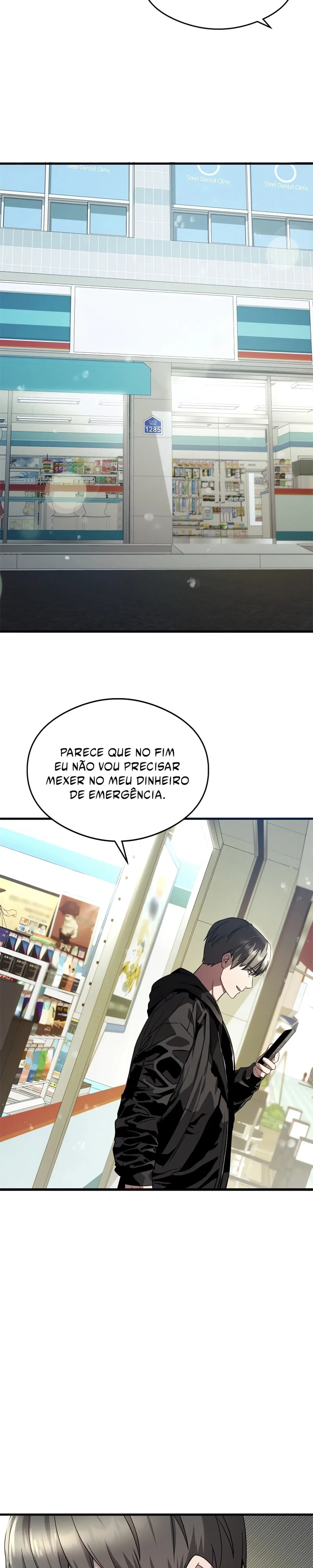 Página 19