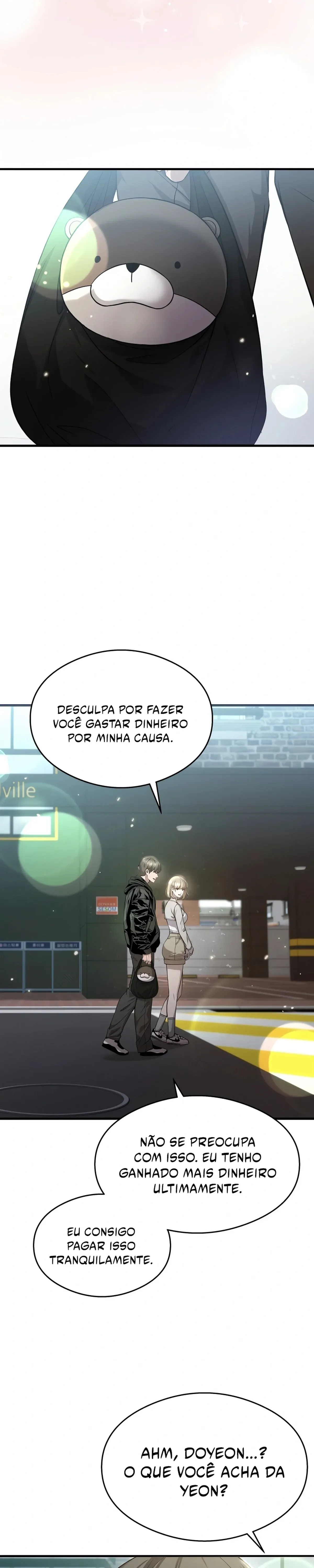 Página 32