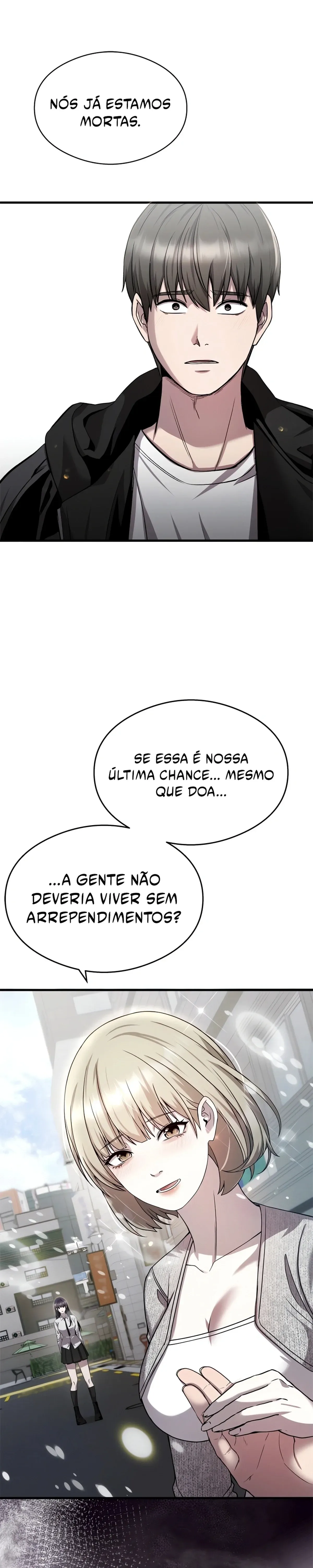 Página 39