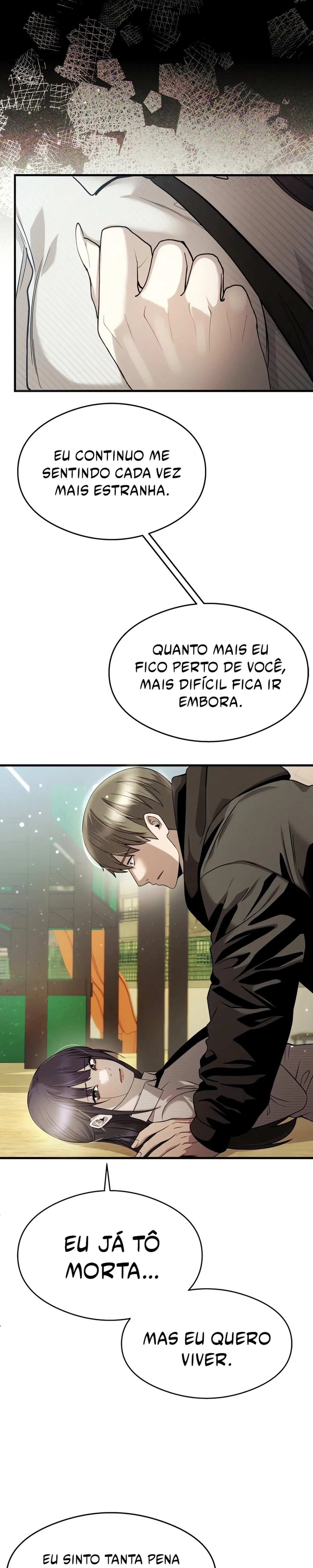 Página 37