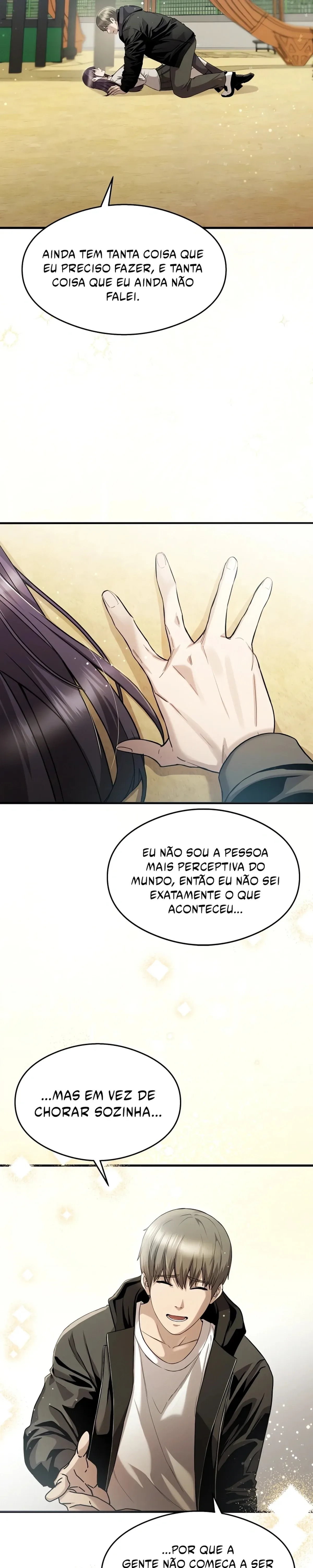 Página 39