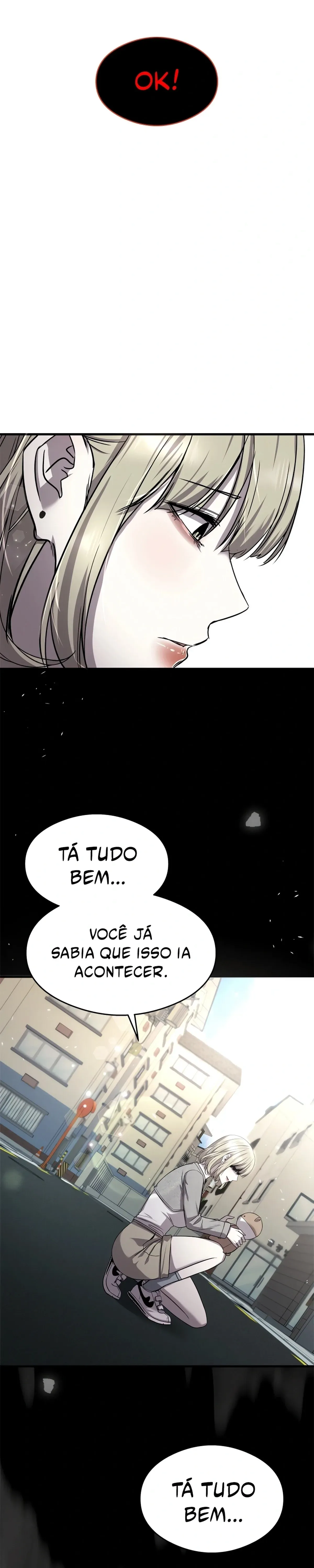 Página 41
