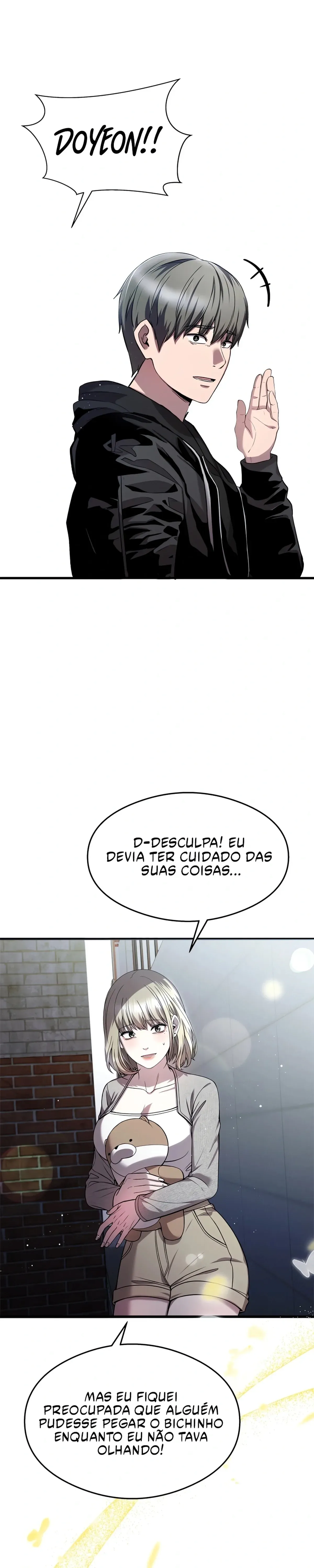Página 31