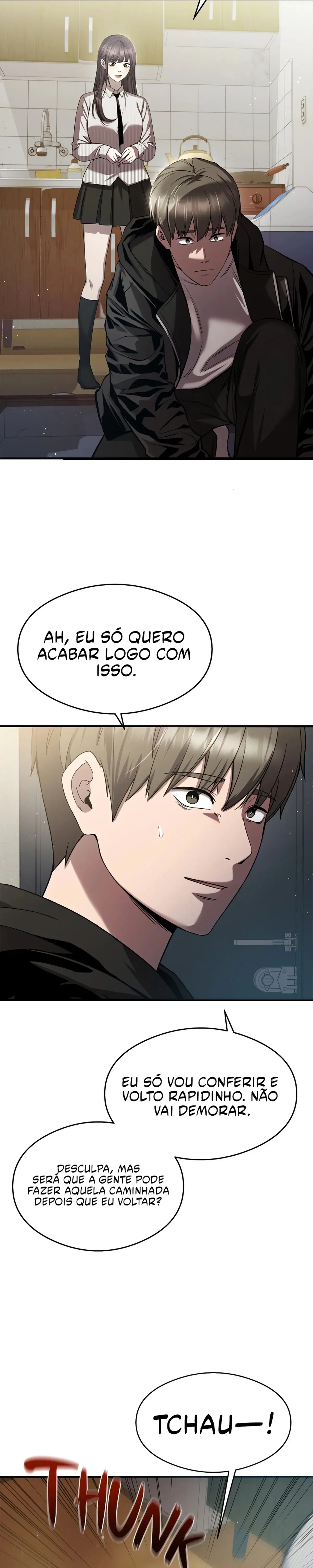 Página 35