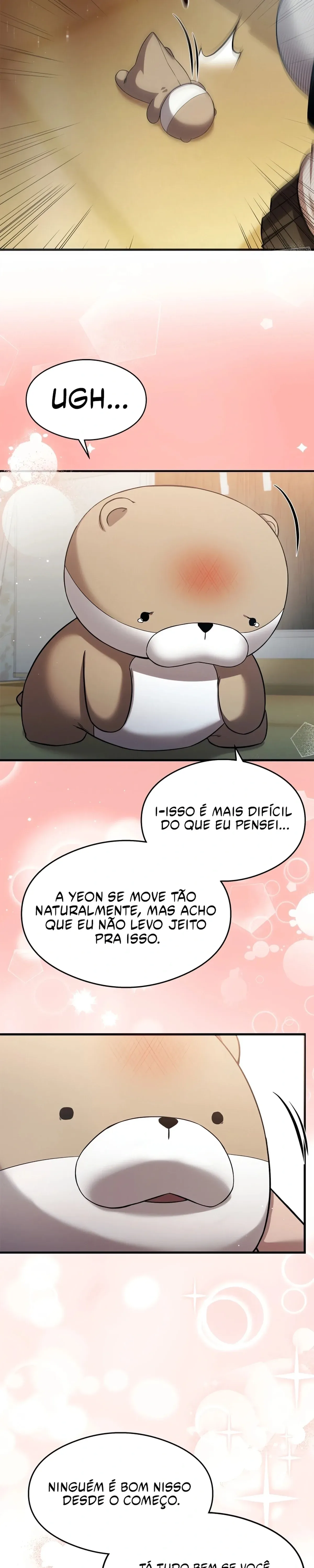 Página 36