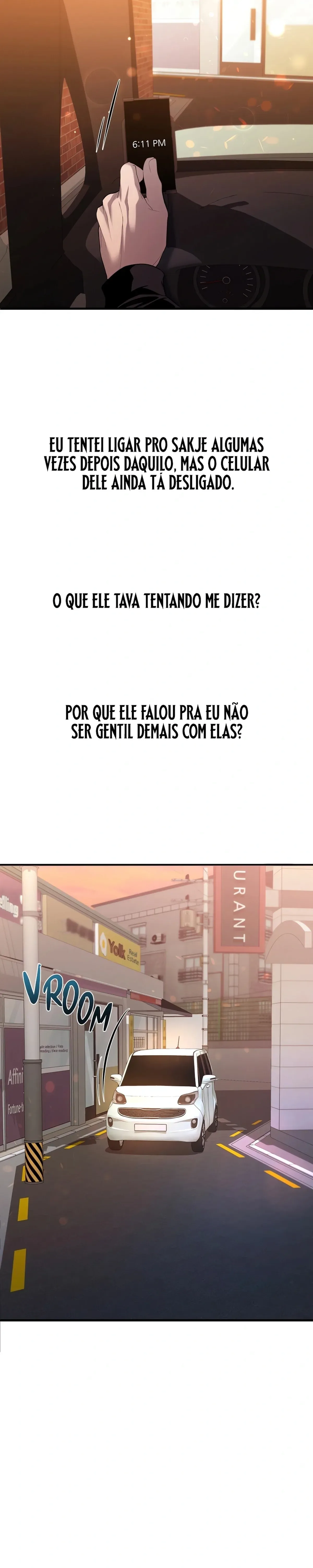 Página 41