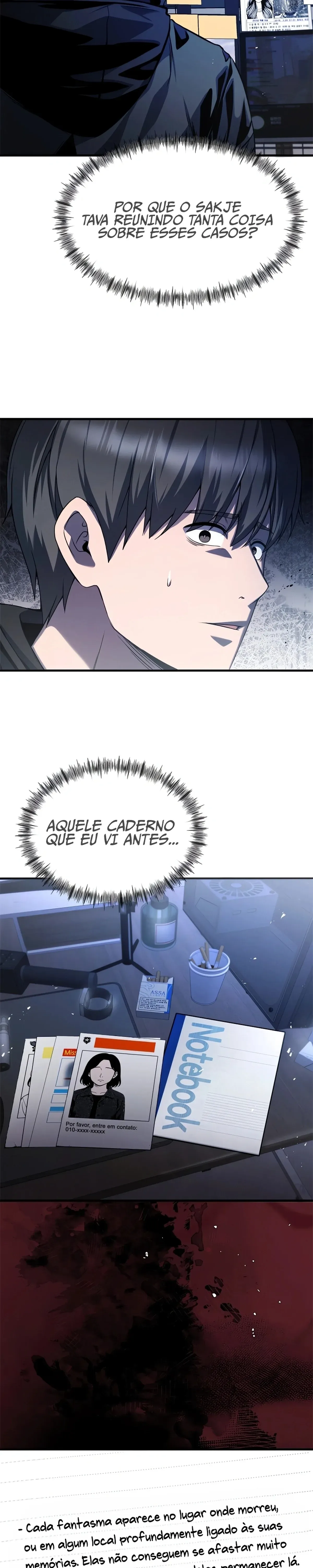 Página 27