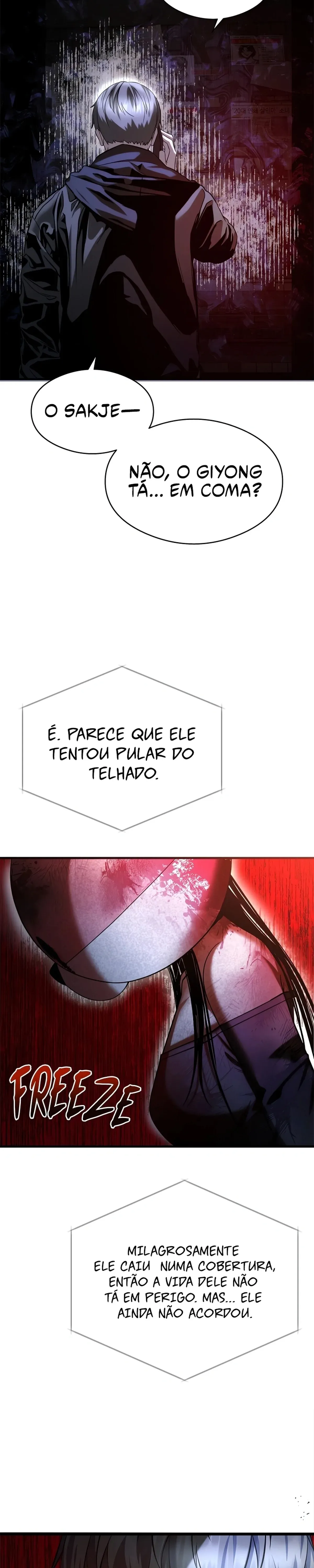 Página 32