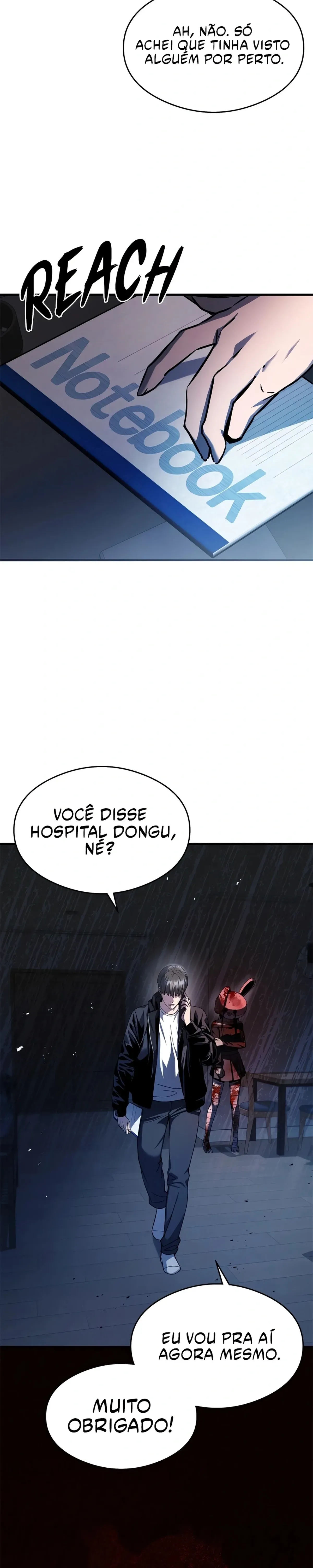 Página 35