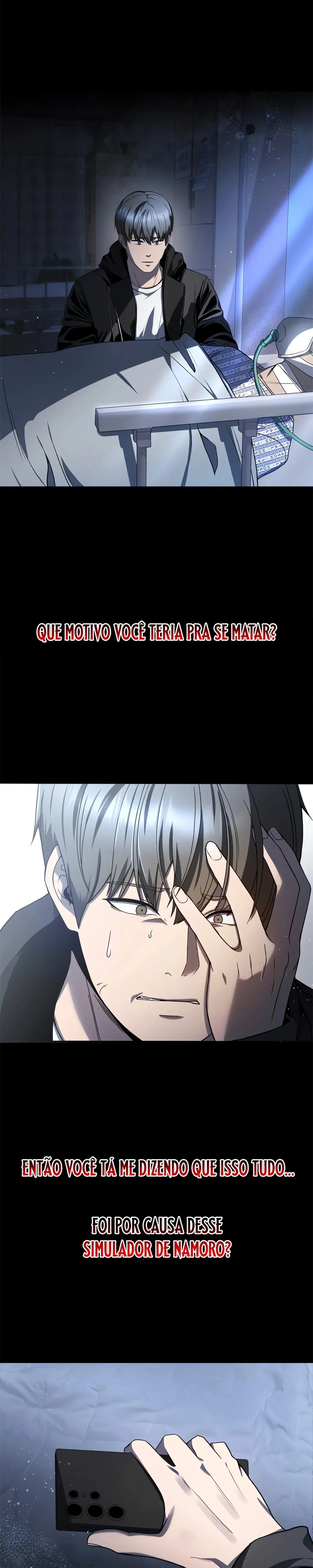 Página 27