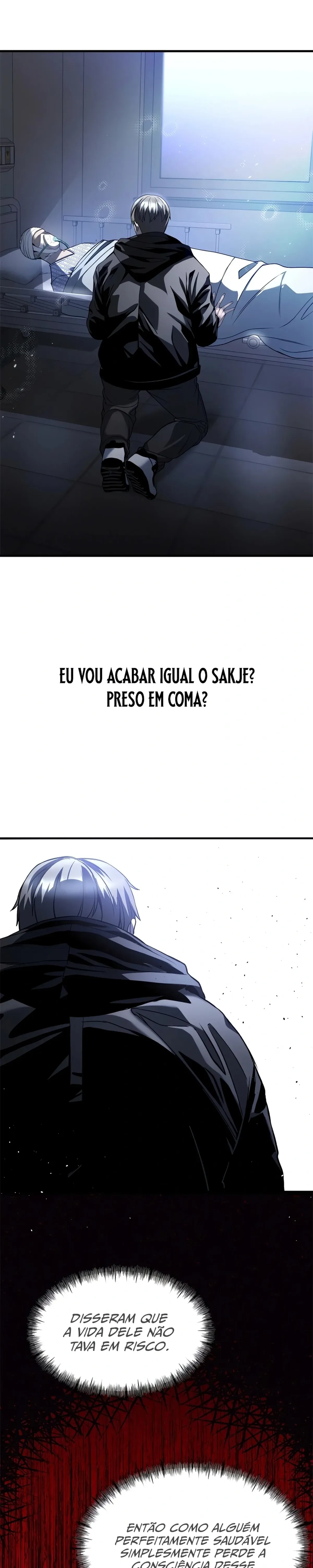 Página 30