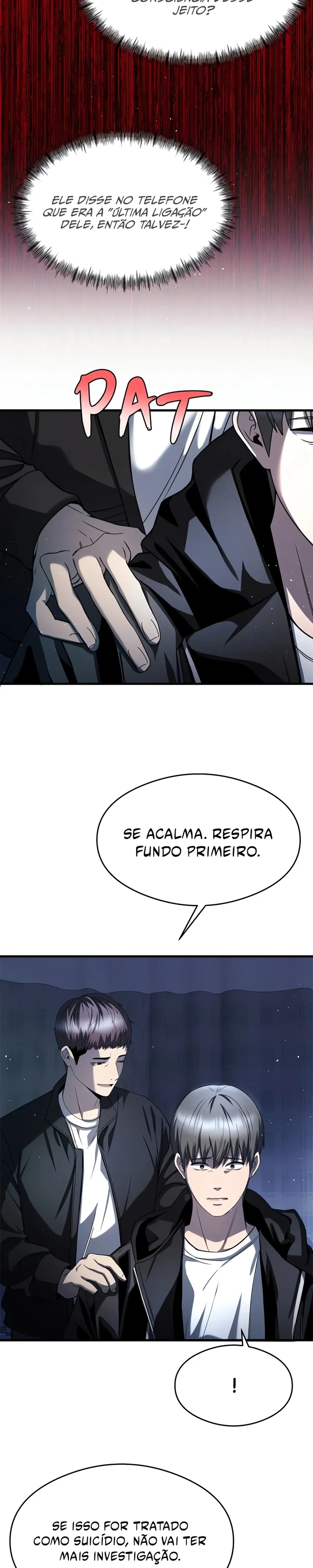 Página 31