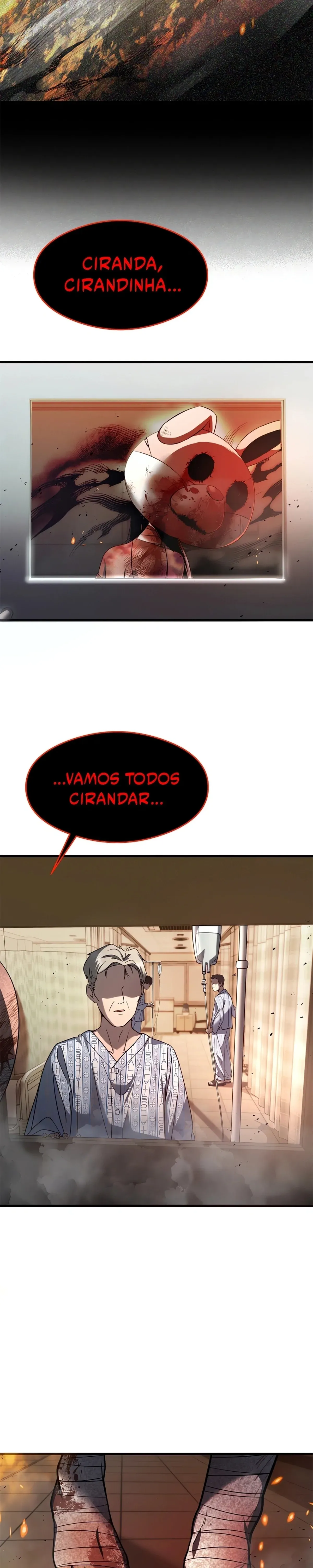 Página 42