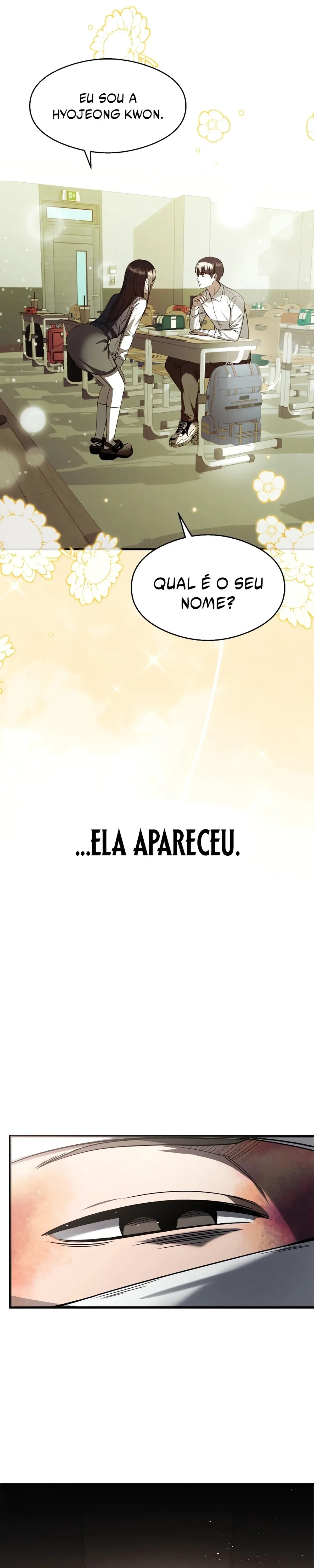 Página 40