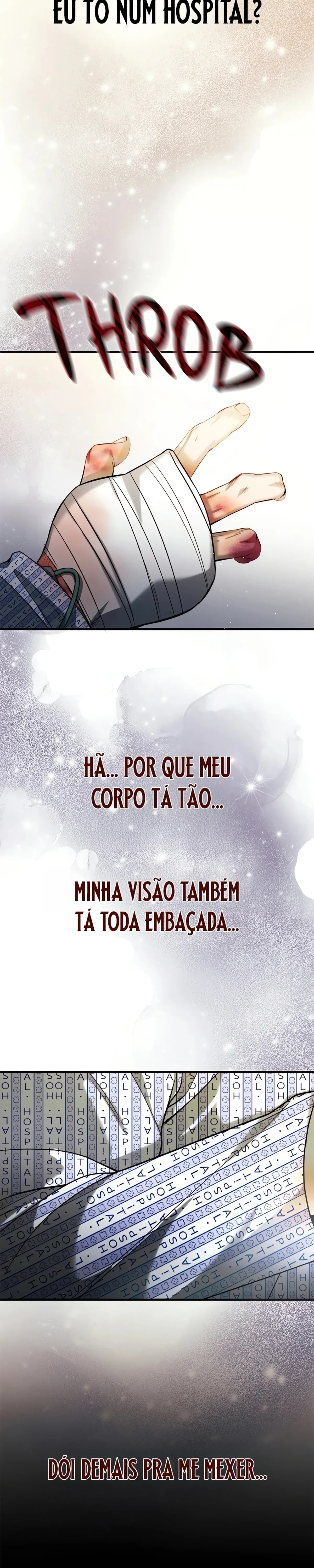 Página 43