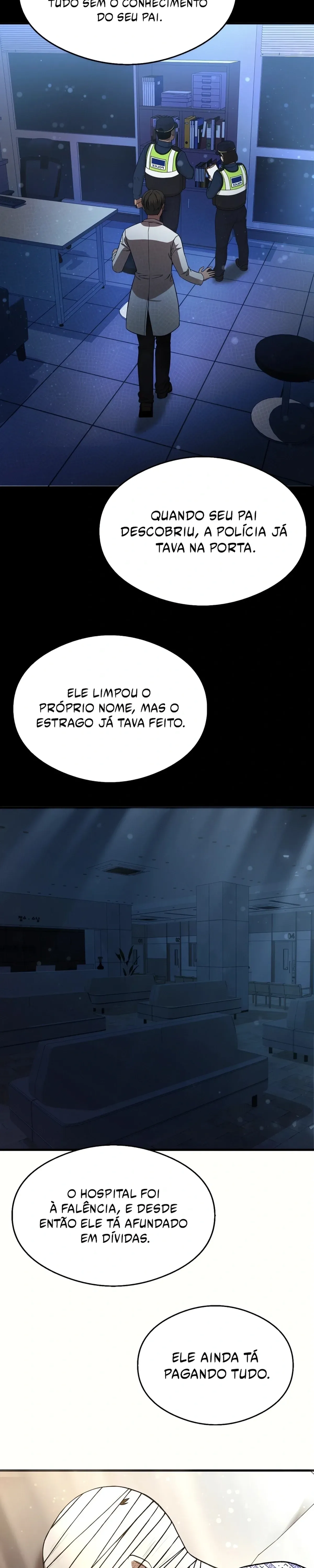 Página 25