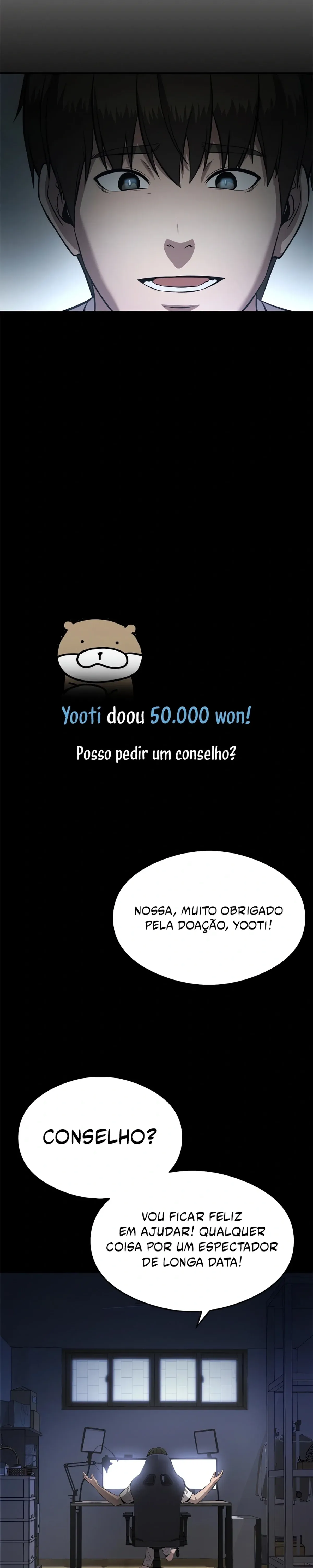 Página 34