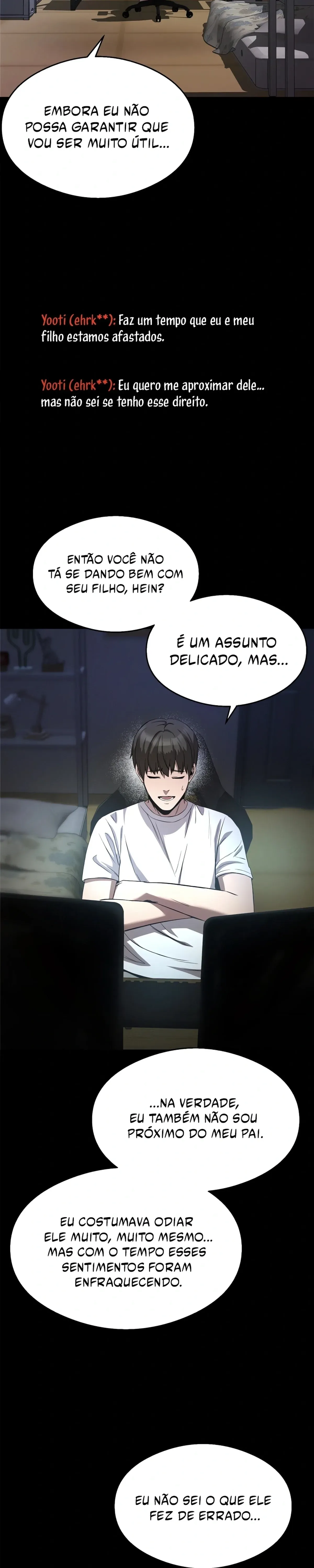 Página 35