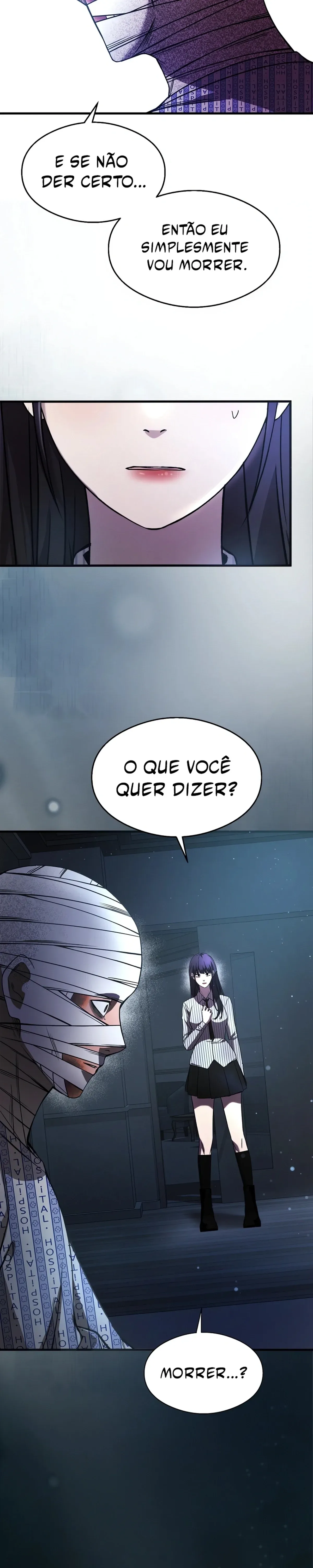 Página 41