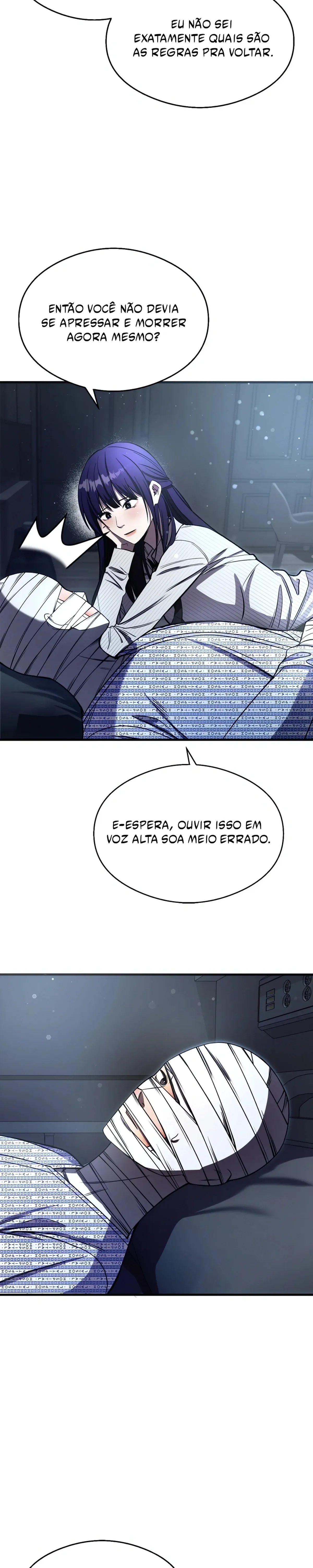 Página 35