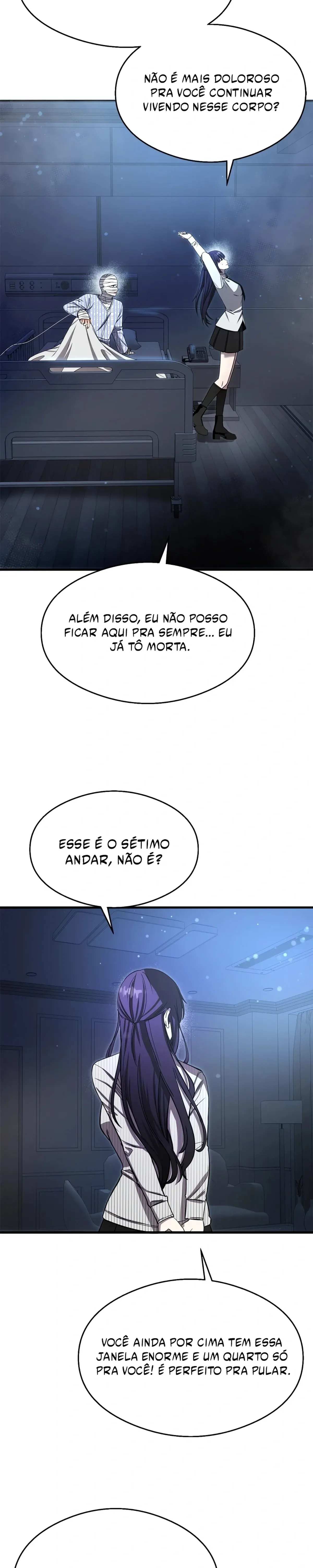 Página 37