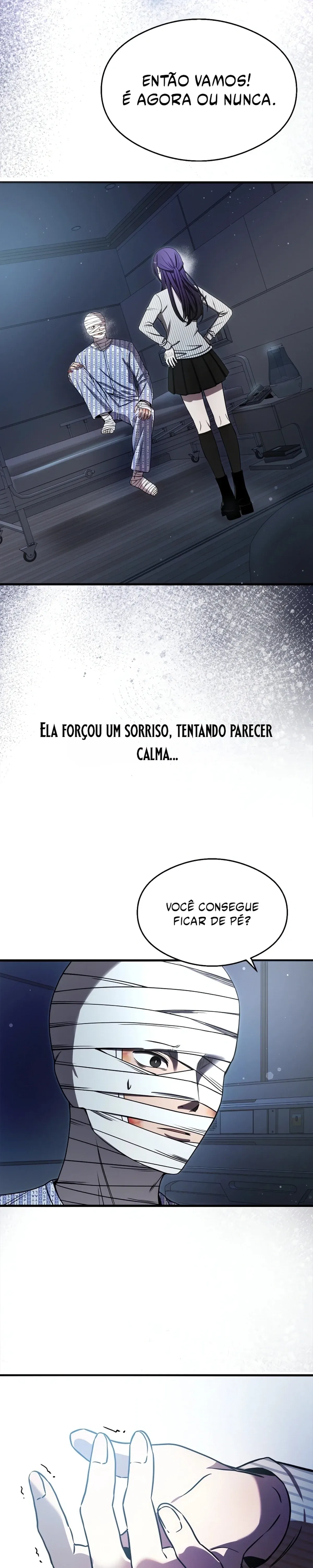 Página 39