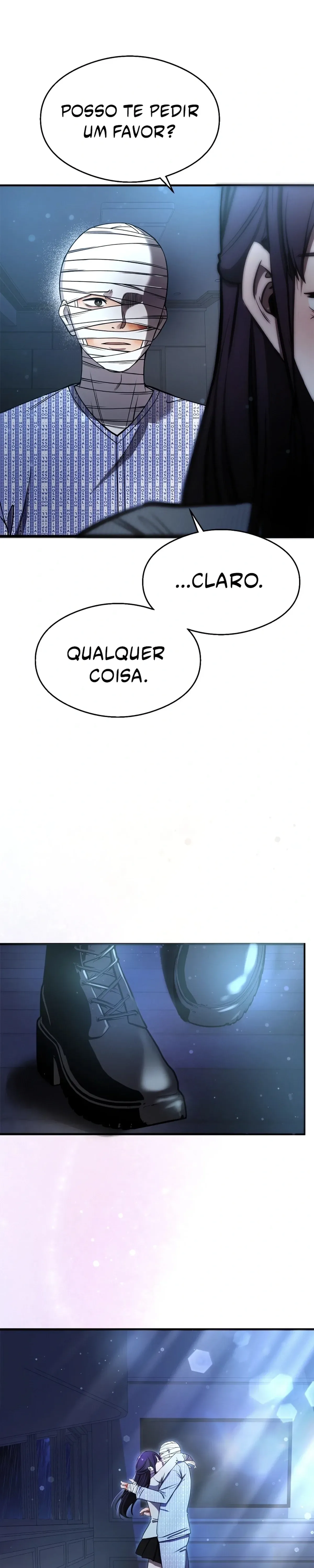 Página 42